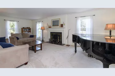 2945  Santa Maria Dr, Brookfield, WI 53005 - Photo 45