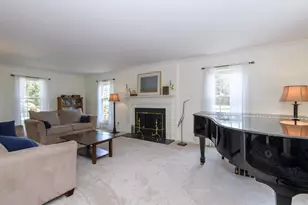 2945 Santa Maria Dr, Brookfield, WI 53005 - Photo 45