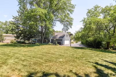 2945  Santa Maria Dr, Brookfield, WI 53005 - Photo 79
