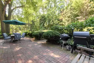 2945 Santa Maria Dr, Brookfield, WI 53005 - Photo 11