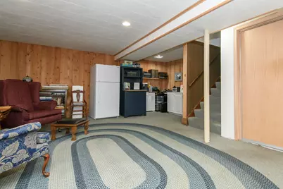 2945  Santa Maria Dr, Brookfield, WI 53005 - Photo 75