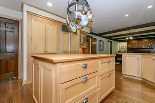 2945 Santa Maria Dr, Brookfield, WI 53005 - Photo 25
