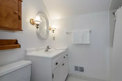 2945  Santa Maria Dr, Brookfield, WI 53005 - Photo 59