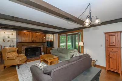2945  Santa Maria Dr, Brookfield, WI 53005 - Photo 37