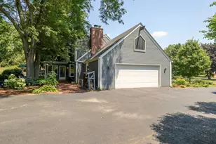 2945 Santa Maria Dr, Brookfield, WI 53005 - Photo 15
