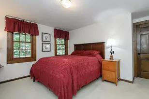 2945 Santa Maria Dr, Brookfield, WI 53005 - Photo 59