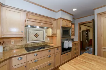 2945  Santa Maria Dr, Brookfield, WI 53005 - Photo 23