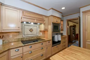 2945 Santa Maria Dr, Brookfield, WI 53005 - Photo 23