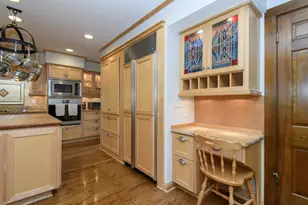 2945 Santa Maria Dr, Brookfield, WI 53005 - Photo 27