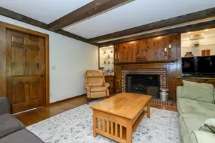 2945 Santa Maria Dr, Brookfield, WI 53005 - Photo 39
