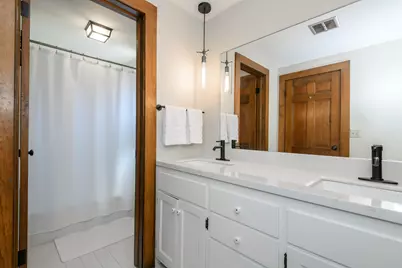 2945  Santa Maria Dr, Brookfield, WI 53005 - Photo 65
