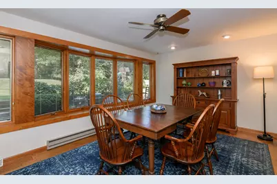 2945  Santa Maria Dr, Brookfield, WI 53005 - Photo 33