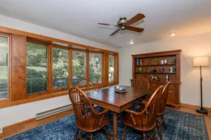 2945 Santa Maria Dr, Brookfield, WI 53005 - Photo 33