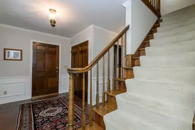 2945  Santa Maria Dr, Brookfield, WI 53005 - Photo 49