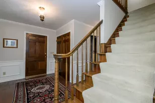 2945 Santa Maria Dr, Brookfield, WI 53005 - Photo 49