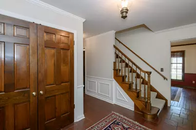 2945  Santa Maria Dr, Brookfield, WI 53005 - Photo 19