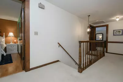 2945  Santa Maria Dr, Brookfield, WI 53005 - Photo 49