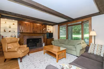 2945  Santa Maria Dr, Brookfield, WI 53005 - Photo 39