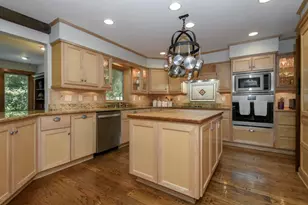 2945 Santa Maria Dr, Brookfield, WI 53005 - Photo 21