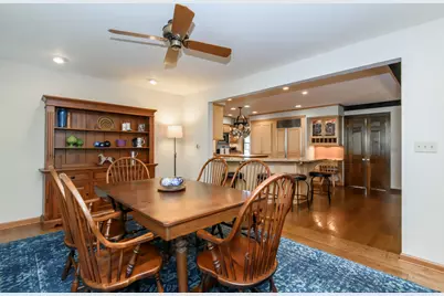 2945  Santa Maria Dr, Brookfield, WI 53005 - Photo 5