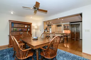 2945 Santa Maria Dr, Brookfield, WI 53005 - Photo 5