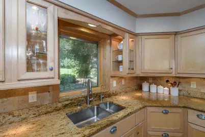 2945  Santa Maria Dr, Brookfield, WI 53005 - Photo 23