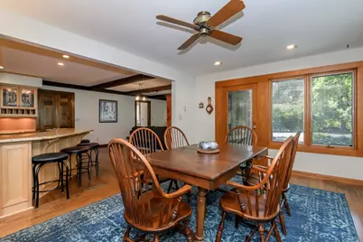 2945  Santa Maria Dr, Brookfield, WI 53005 - Photo 31