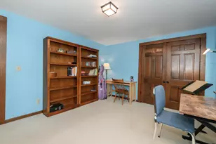 2945 Santa Maria Dr, Brookfield, WI 53005 - Photo 65