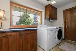 2945 Santa Maria Dr, Brookfield, WI 53005 - Photo 47