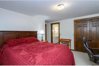 2945  Santa Maria Dr, Brookfield, WI 53005 - Photo 57