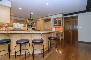 2945 Santa Maria Dr, Brookfield, WI 53005 - Photo 29