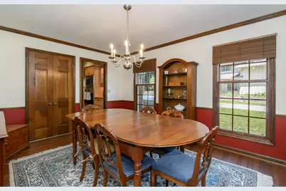 2945  Santa Maria Dr, Brookfield, WI 53005 - Photo 35