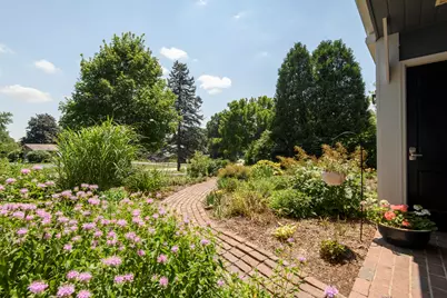 2945  Santa Maria Dr, Brookfield, WI 53005 - Photo 15