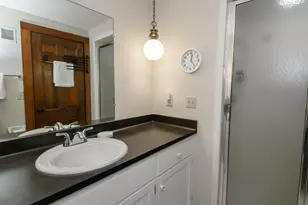 2945 Santa Maria Dr, Brookfield, WI 53005 - Photo 55