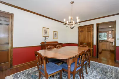 2945  Santa Maria Dr, Brookfield, WI 53005 - Photo 37