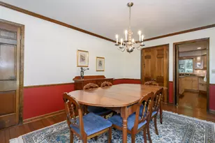 2945 Santa Maria Dr, Brookfield, WI 53005 - Photo 37