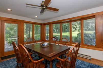 2945  Santa Maria Dr, Brookfield, WI 53005 - Photo 31