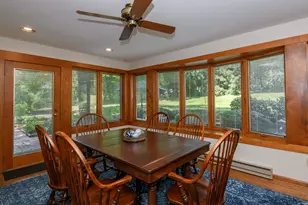 2945 Santa Maria Dr, Brookfield, WI 53005 - Photo 31