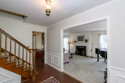 2945  Santa Maria Dr, Brookfield, WI 53005 - Photo 19