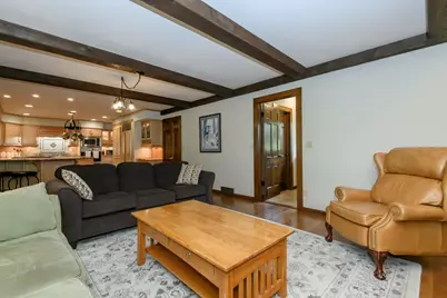 2945  Santa Maria Dr, Brookfield, WI 53005 - Photo 5