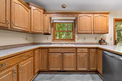 1912  Mapletree Rd, Howards Grove, WI 53083 - Photo 19