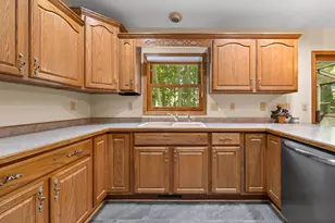 1912 Mapletree Rd, Howards Grove, WI 53083 - Photo 19