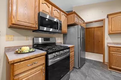 1912  Mapletree Rd, Howards Grove, WI 53083 - Photo 21