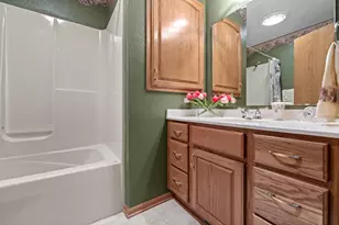 1912 Mapletree Rd, Howards Grove, WI 53083 - Photo 31