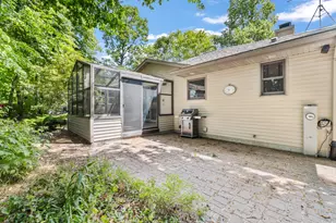 1912 Mapletree Rd, Howards Grove, WI 53083 - Photo 7
