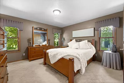 1912  Mapletree Rd, Howards Grove, WI 53083 - Photo 25