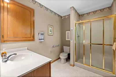 1912  Mapletree Rd, Howards Grove, WI 53083 - Photo 27