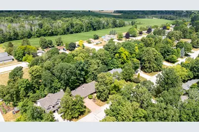 1912  Mapletree Rd, Howards Grove, WI 53083 - Photo 13