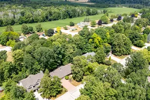 1912 Mapletree Rd, Howards Grove, WI 53083 - Photo 13