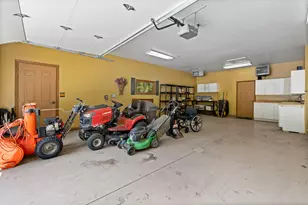 1912 Mapletree Rd, Howards Grove, WI 53083 - Photo 37